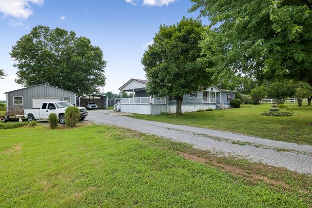 10655 Highway 231, N, Bethpage, TN 37022