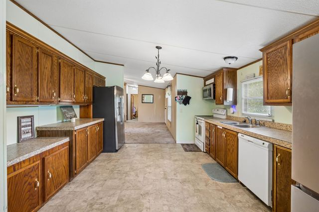 10655 Highway 231, N, Bethpage, TN 37022