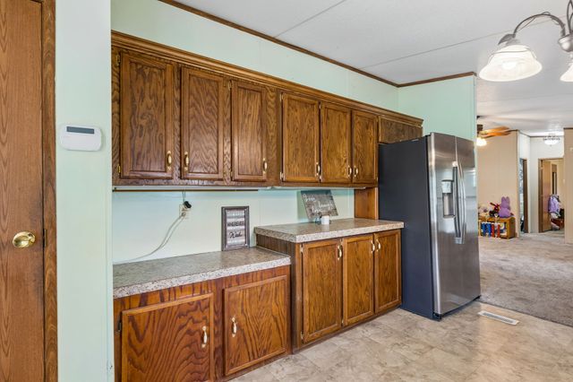 10655 Highway 231, N, Bethpage, TN 37022