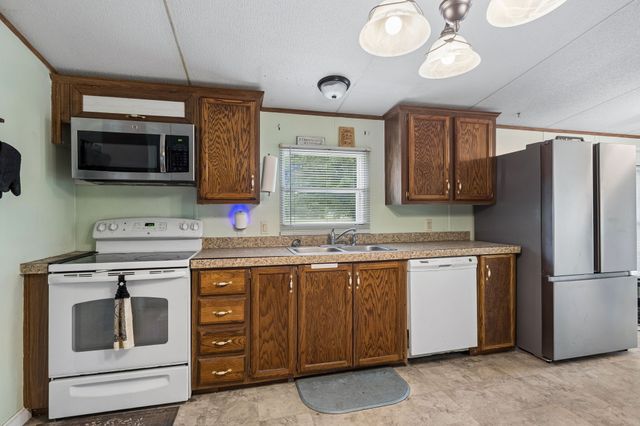 10655 Highway 231, N, Bethpage, TN 37022