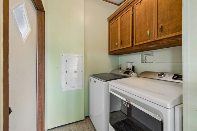 10655 Highway 231, N, Bethpage, TN 37022
