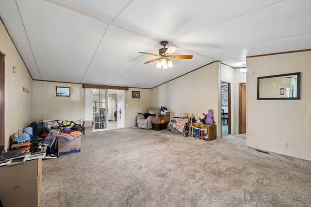 10655 Highway 231, N, Bethpage, TN 37022