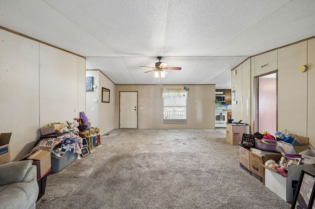 10655 Highway 231, N, Bethpage, TN 37022