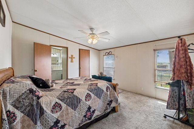 10655 Highway 231, N, Bethpage, TN 37022