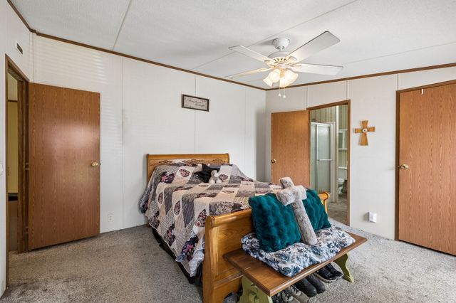 10655 Highway 231, N, Bethpage, TN 37022
