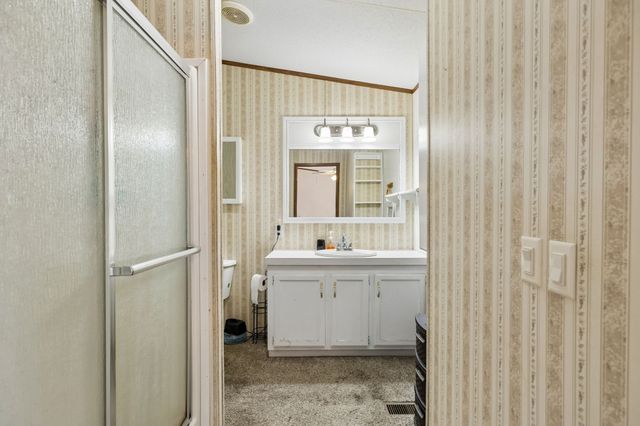 10655 Highway 231, N, Bethpage, TN 37022