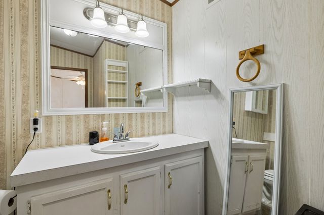 10655 Highway 231, N, Bethpage, TN 37022
