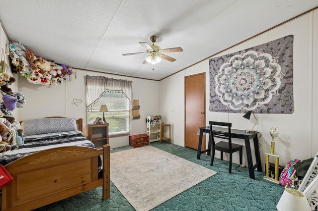 10655 Highway 231, N, Bethpage, TN 37022