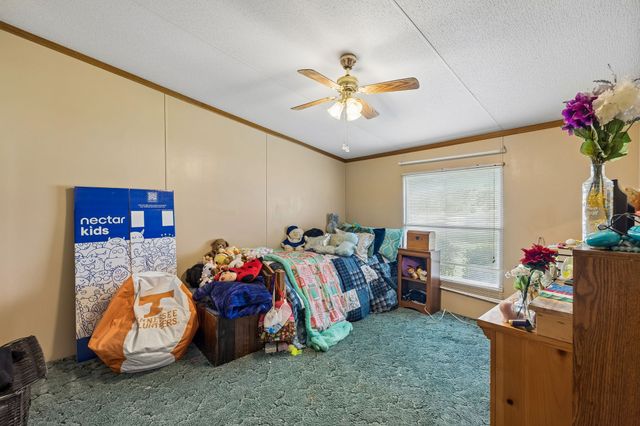 10655 Highway 231, N, Bethpage, TN 37022