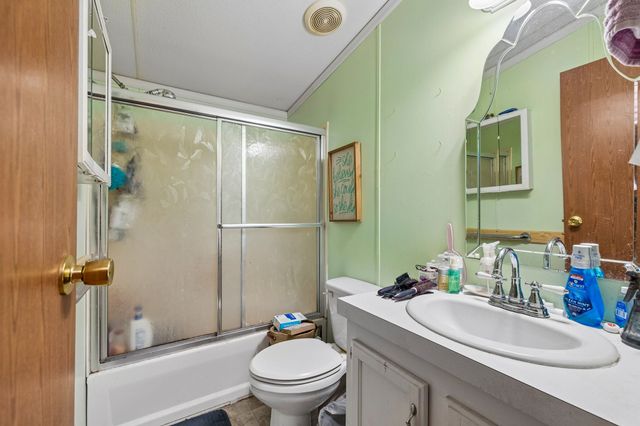 10655 Highway 231, N, Bethpage, TN 37022