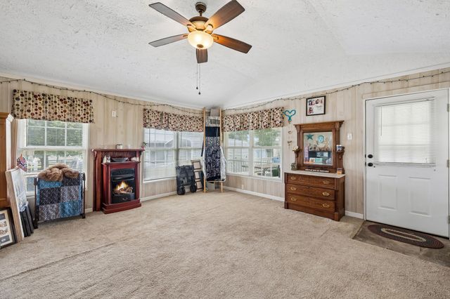 10655 Highway 231, N, Bethpage, TN 37022