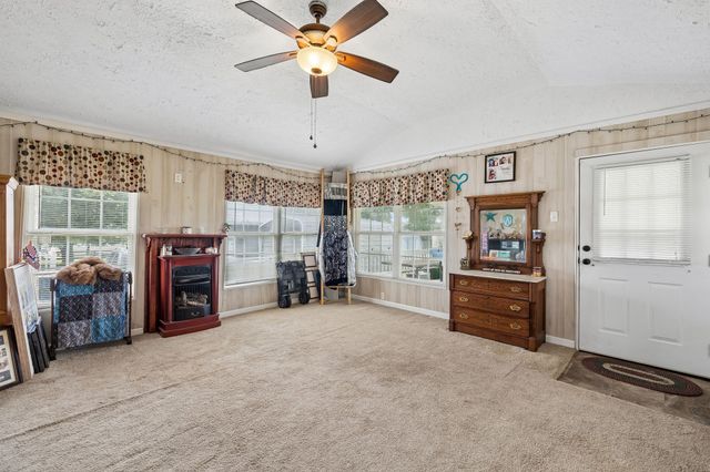 10655 Highway 231, N, Bethpage, TN 37022