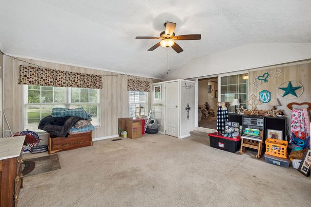 10655 Highway 231, N, Bethpage, TN 37022