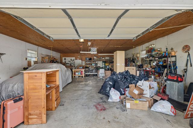 10655 Highway 231, N, Bethpage, TN 37022