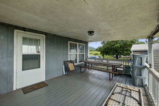 10655 Highway 231, N, Bethpage, TN 37022