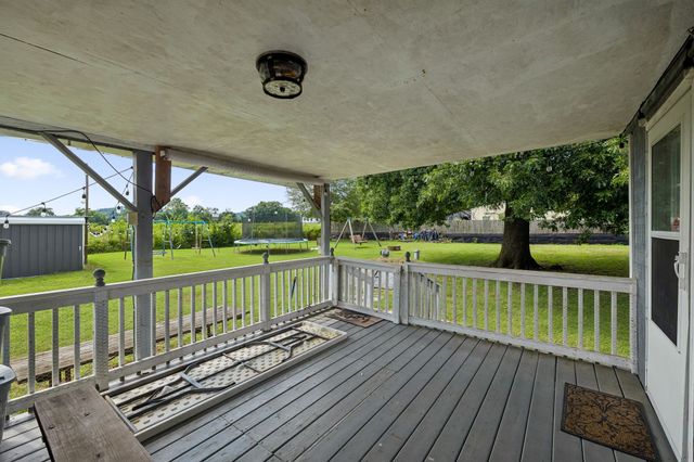 10655 Highway 231, N, Bethpage, TN 37022