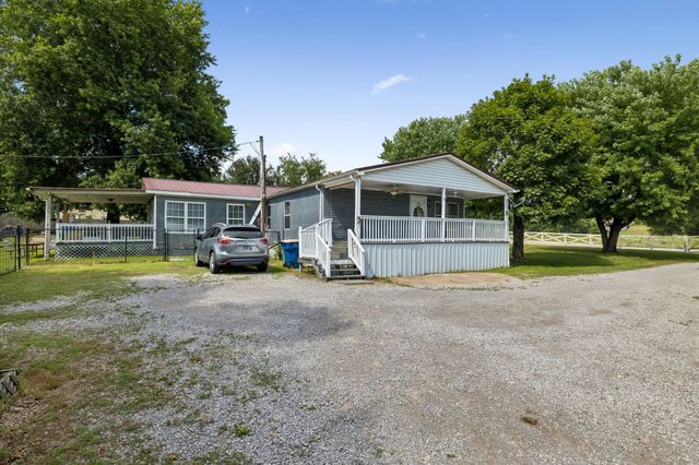 10655 Highway 231, N, Bethpage, TN 37022