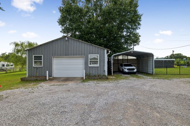 10655 Highway 231, N, Bethpage, TN 37022