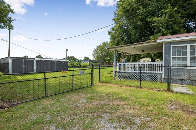10655 Highway 231, N, Bethpage, TN 37022
