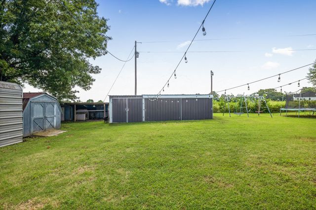 10655 Highway 231, N, Bethpage, TN 37022