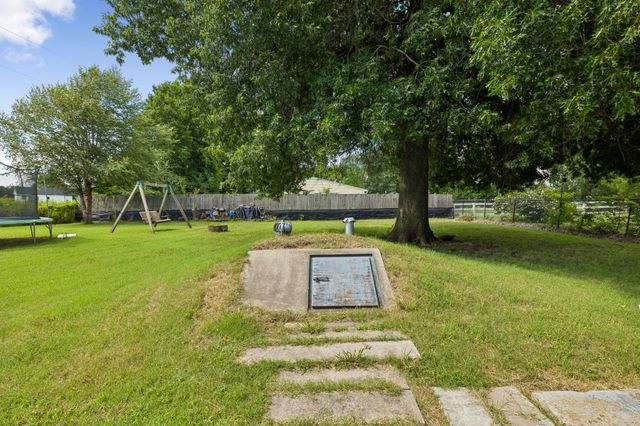 10655 Highway 231, N, Bethpage, TN 37022