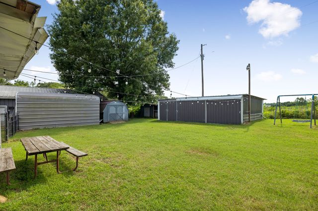 10655 Highway 231, N, Bethpage, TN 37022