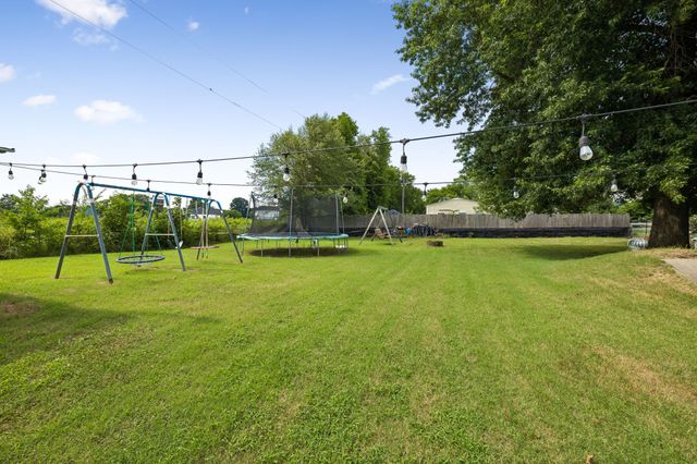 10655 Highway 231, N, Bethpage, TN 37022