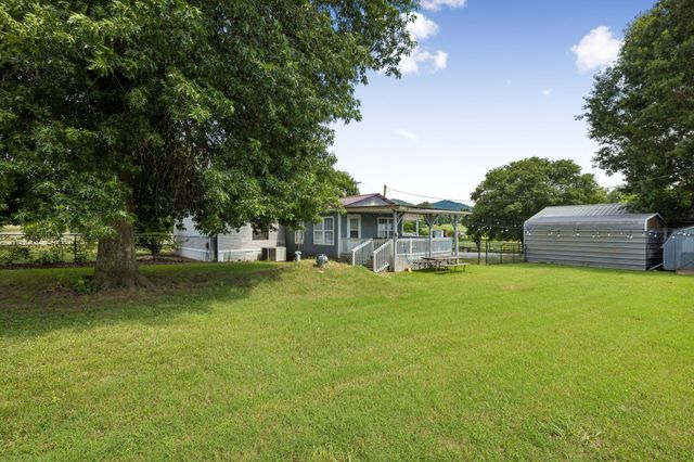10655 Highway 231, N, Bethpage, TN 37022