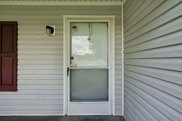 10655 Highway 231, N, Bethpage, TN 37022