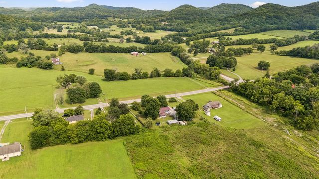 10655 Highway 231, N, Bethpage, TN 37022