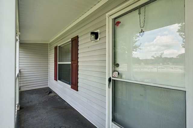 10655 Highway 231, N, Bethpage, TN 37022