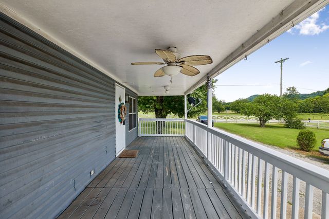 10655 Highway 231, N, Bethpage, TN 37022