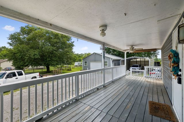 10655 Highway 231, N, Bethpage, TN 37022