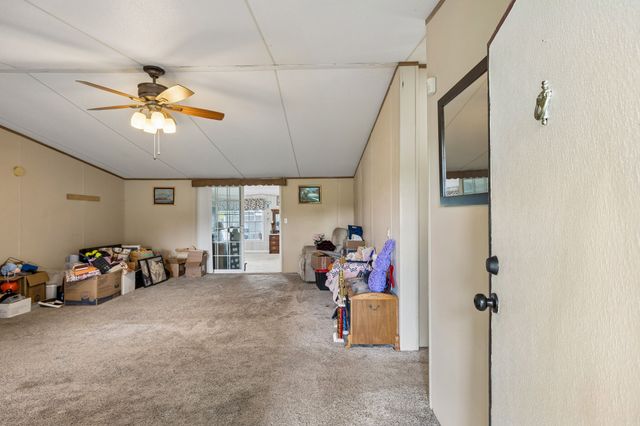 10655 Highway 231, N, Bethpage, TN 37022
