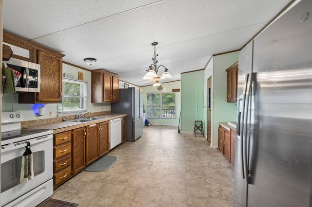 10655 Highway 231, N, Bethpage, TN 37022