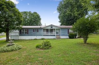 10655 Highway 231, N, Bethpage, TN 37022