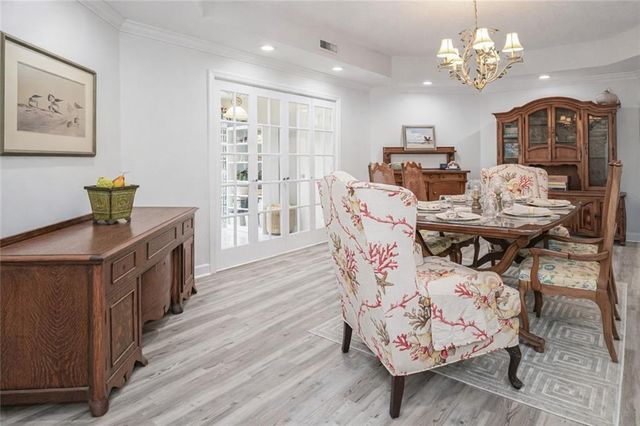 5690 Highway A1a Highway 101n, Indian River Shores, FL 32963