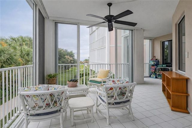 5690 Highway A1a Highway 101n, Indian River Shores, FL 32963