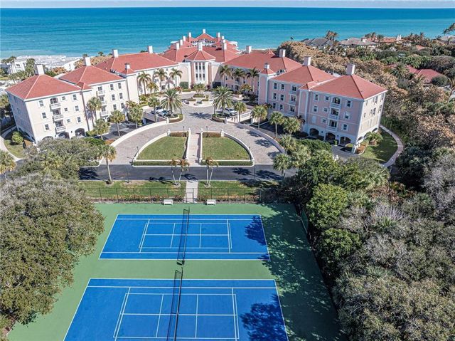 5690 Highway A1a Highway 101n, Indian River Shores, FL 32963