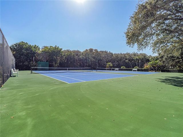 5690 Highway A1a Highway 101n, Indian River Shores, FL 32963