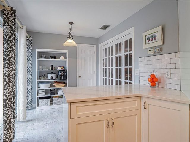 5690 Highway A1a Highway 101n, Indian River Shores, FL 32963