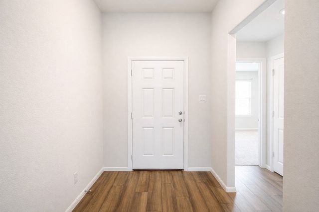 1937 Huisache Street, Royse City, TX 75189