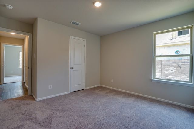 1937 Huisache Street, Royse City, TX 75189