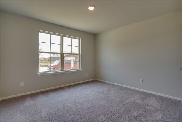 1937 Huisache Street, Royse City, TX 75189