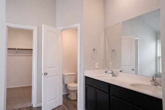 1937 Huisache Street, Royse City, TX 75189