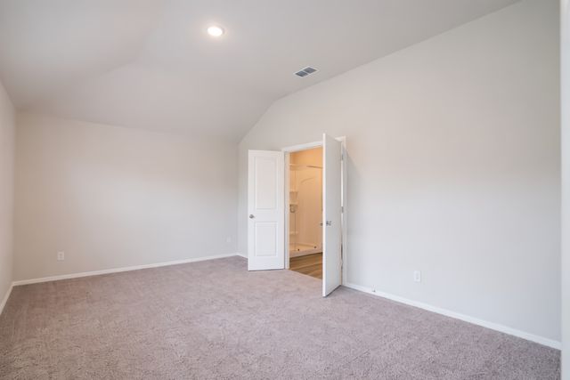 1937 Huisache Street, Royse City, TX 75189