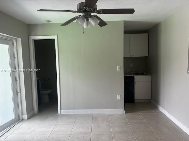 6620 NW 21st Ct 0, Sunrise, FL 33313