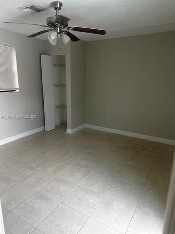 6620 NW 21st Ct 0, Sunrise, FL 33313