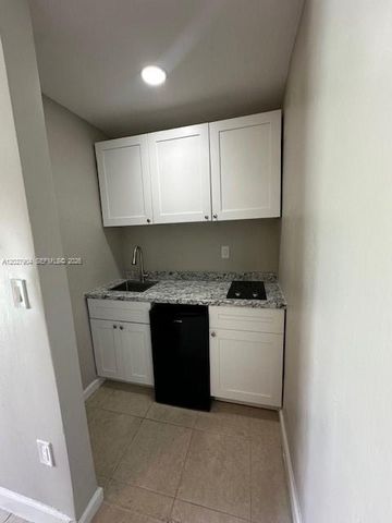 6620 NW 21st Ct 0, Sunrise, FL 33313