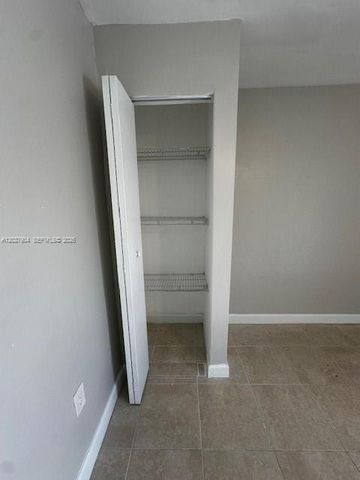 6620 NW 21st Ct 0, Sunrise, FL 33313
